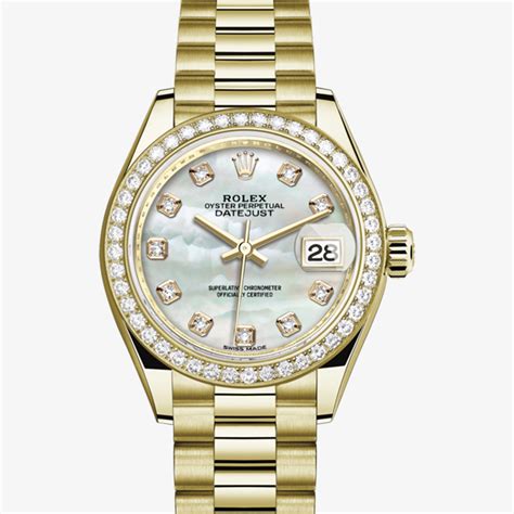 rolex donna gmt|lady datejust watches.